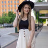 emilysimmons474